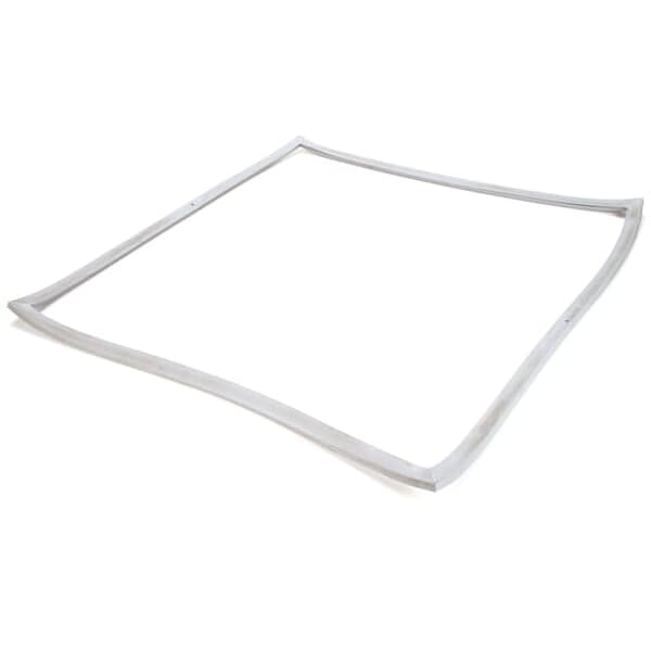 Cres Cor Gasket 28.188 X 28.688 0861184 - main